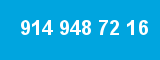 914 948 72 16 914 948 72 16